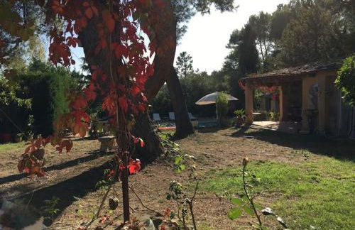 FLC - Large Charming House - Swimming Pool - Foto 51