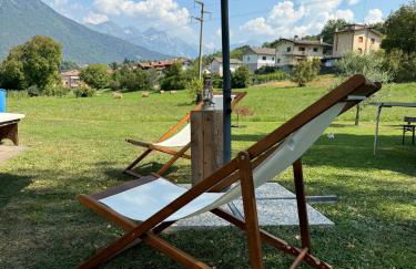 Casa S. Caterina - Photo 41