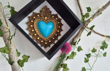 L'Eden - Premium Suite - Vue - Balcon - Foto 21