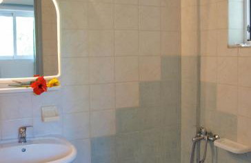 Artemis Apartments - Foto 33