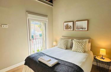 La Casita de Lauri - Foto 12