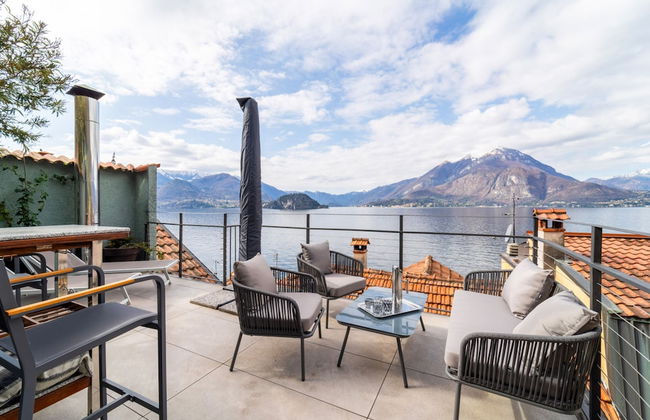 La Risorgente by Wonderful Italy - Photo 26