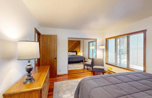 Snowcreek 27 - Foto 64