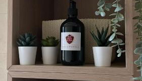 Appartamento Palazzo dei Duchi - Photo 4, towels