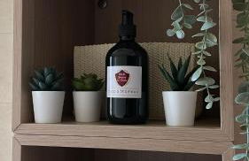 Appartamento Palazzo dei Duchi - Photo 4