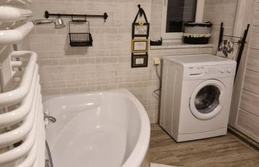 Apartament Mar&Mel - Foto 41