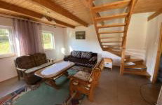 Zagroda z Antonówką - Foto 24