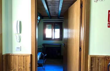 Casa Rural Juan de Austria - Foto 15