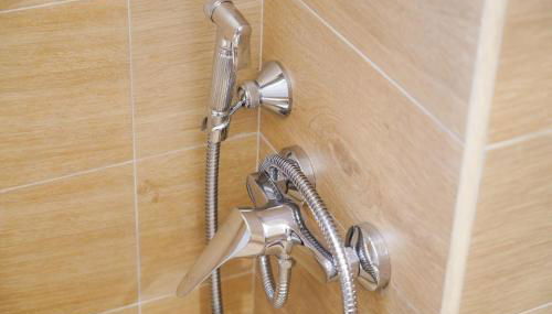 Terra Maris Otranto - Foto 2