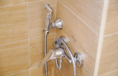 Terra Maris Otranto - Foto 2