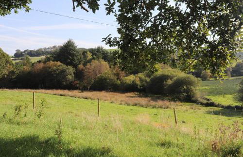 Maes Madog - Foto 47