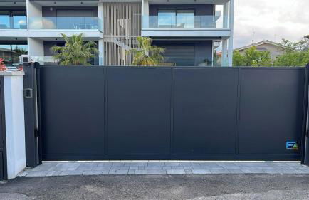 palm easy sirmione luxury - Foto 36