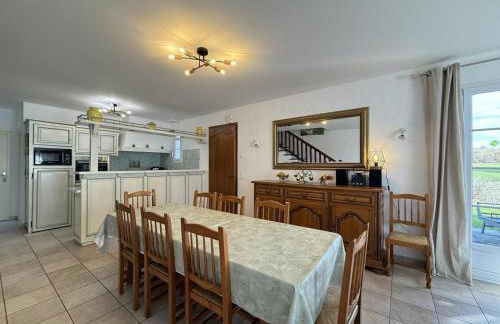 Errotalde-berria bi - Foto 14