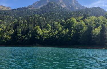 En toute simplicité - Foto 16