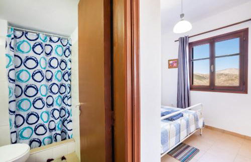 Sofia Mike Houses - Foto 27