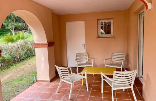 Villa 49 Hameau des Greens - Foto 38