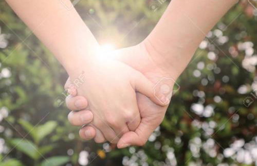 Lincoln Holiday Retreat Little House with private hot tub - Foto 44