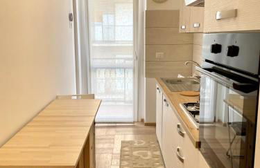 Faenza 18, a cozy apartment - Foto 6