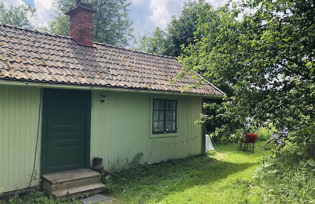 Tranquil Lakeside Cottage Retreat - Foto 41