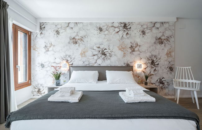 Palace Canal View - Foto 28