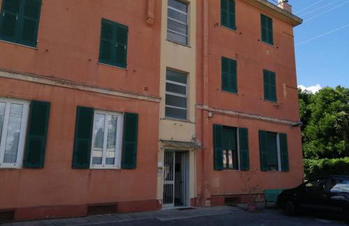 La casetta nella Città dei due Mari - Foto 10