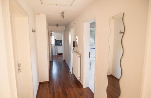 Ferienwohnung Mömlingtal - Foto 11