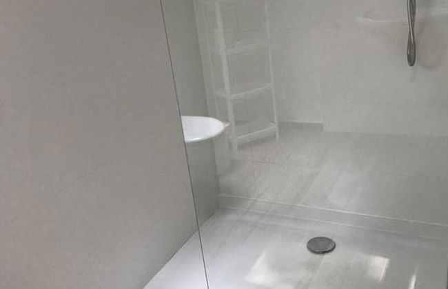 Villa Oliver 2 Siófok - Foto 41