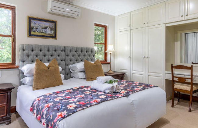 Selborne Golf Estate First Private Stays - Photo 9