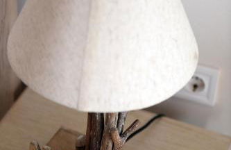 Victoria Studios - Photo 47