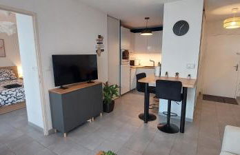 L'Escale de l'Aéropostale - Foto 7