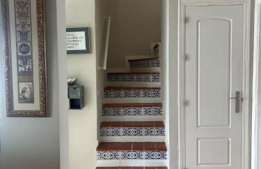 La Barrosita - Foto 7