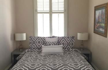 Chateau Orleans - Foto 22