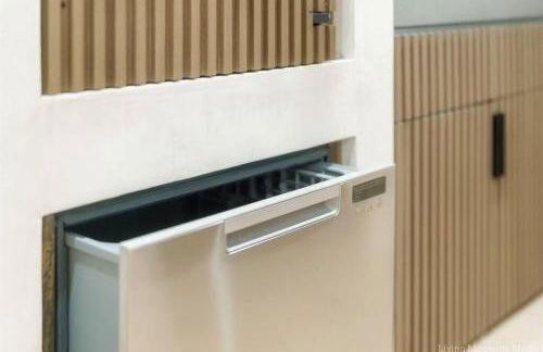 Tiki Tiki - Gorgeous Boho Beach Hideaway! - Foto 40