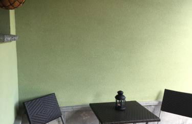 Apartamentos Rurales & Spa Antilles Playa - Foto 28