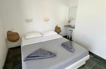 Ergina Studios - Foto 57