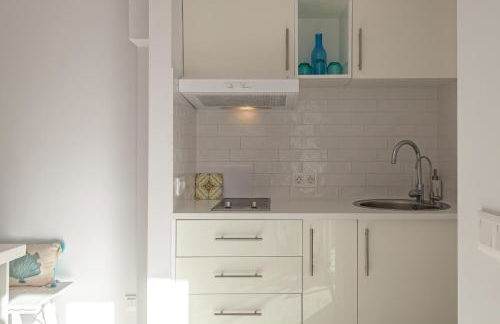 Apartment BEACH & RELAX - Photo 9