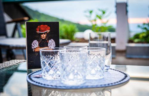 Natur tanken im Schwarzwald - Foto 22