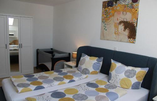 Ferienhof Schöngarten, Sonja & Stefan Büchele GbR - Foto 67