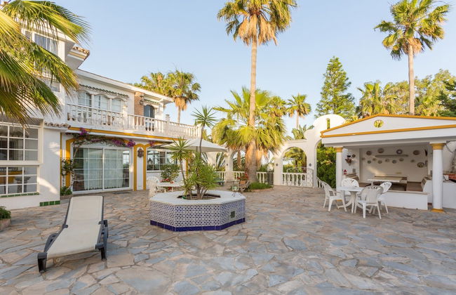 Villa Cambodunum - Foto 63