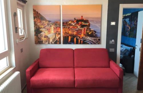 Canto del Mare - Foto 22