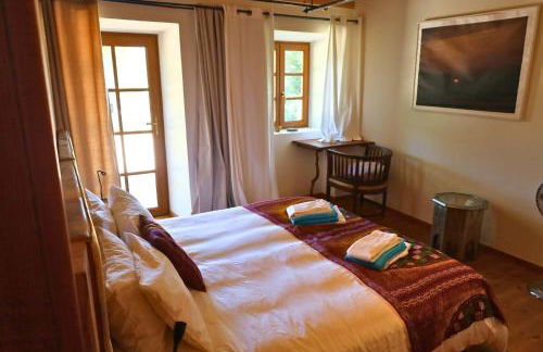 Monte D´Sancho - Foto 8