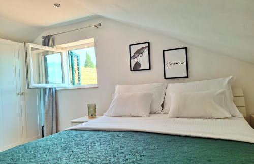 Blue Promenade Apartments - Foto 31