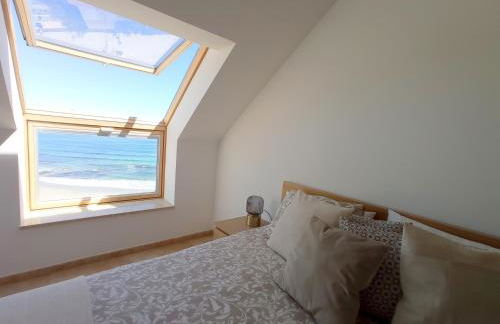 VISTA MAR apartamento con encanto - Foto 7