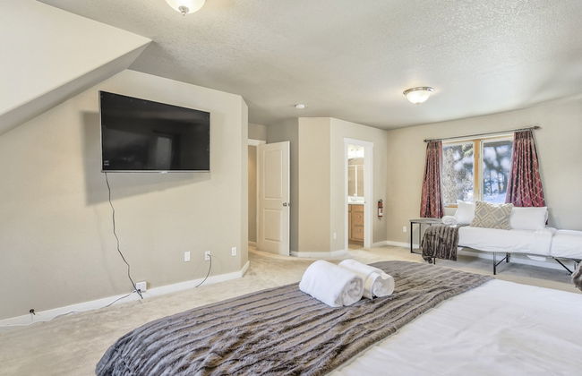 Peekaboo Mountain - Foto 10