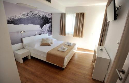 Apartments Villa Tomislav - Foto 38