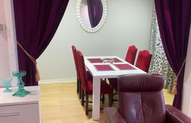 Appartement à 2 pas de la gare - Foto 10