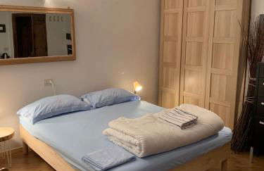 Piccolo Rifugio di Foppolo - Foto 6