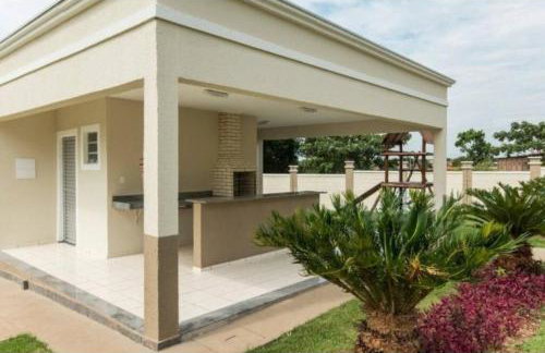 Apartamento Completo na região central. - Photo 21