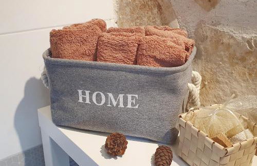 Villa Pearl of Kali, island Ugljan - first row to the sea - Foto 40