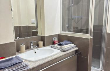 Al Civico32 - Foto 16